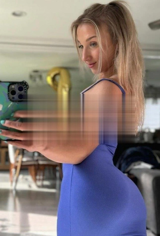AbbyLynnxxx