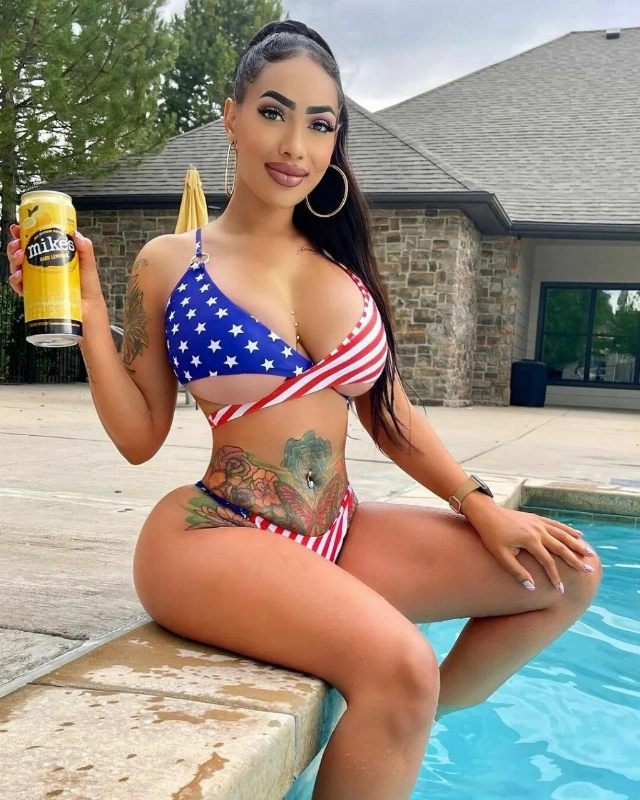 Valebragg