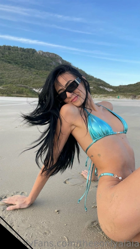 theeonlyalaia