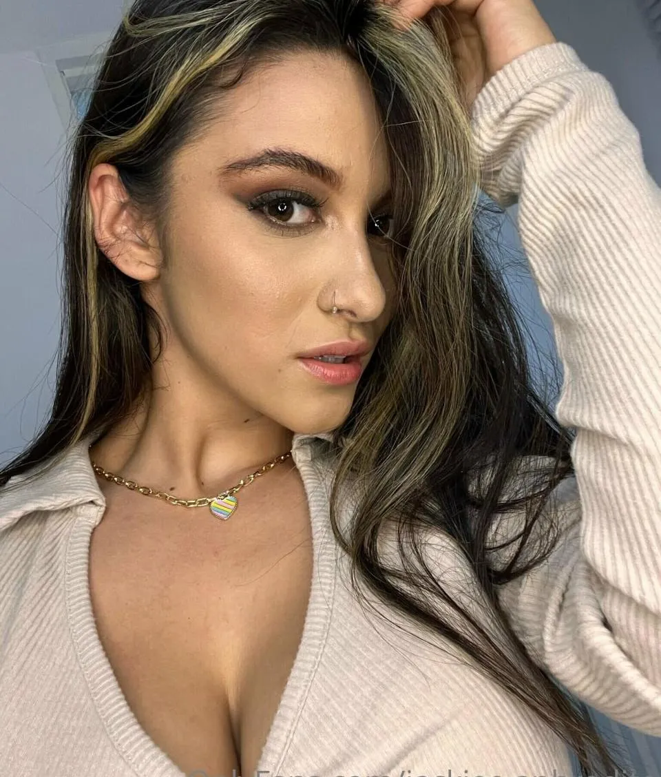 jackiebabigirl