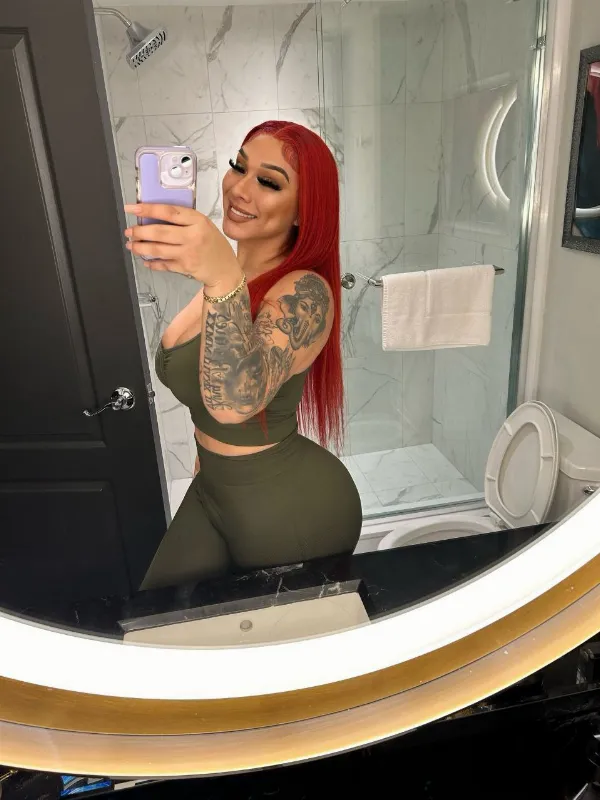 Melifineass