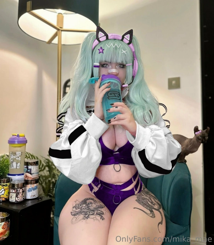 mika_mae