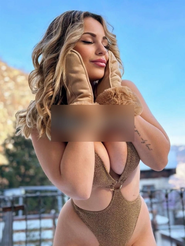 Realpervy