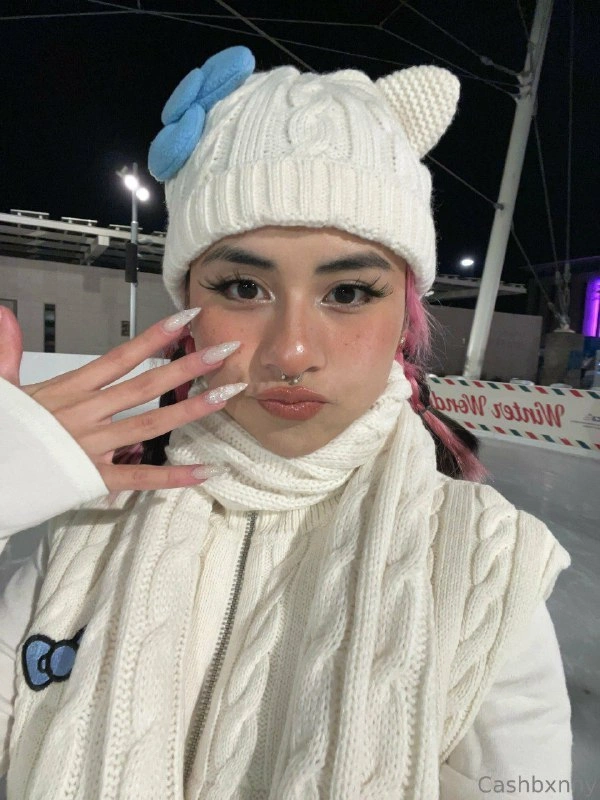 cashbxnny