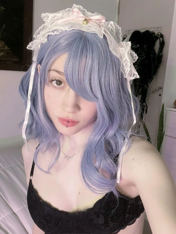 Joracekujo