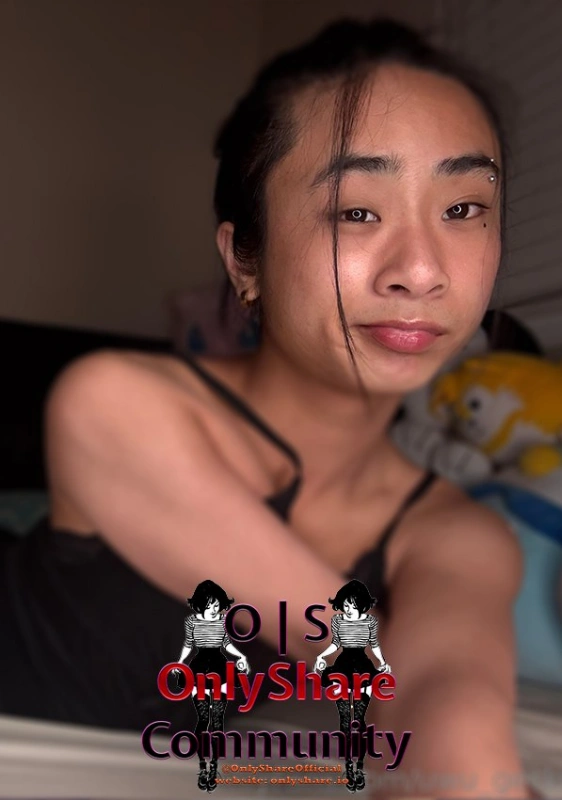 uwu_gecko 5.18 GB
