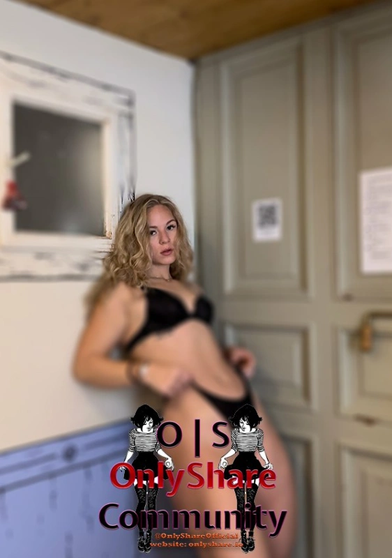 hattie_james 13.95 GB