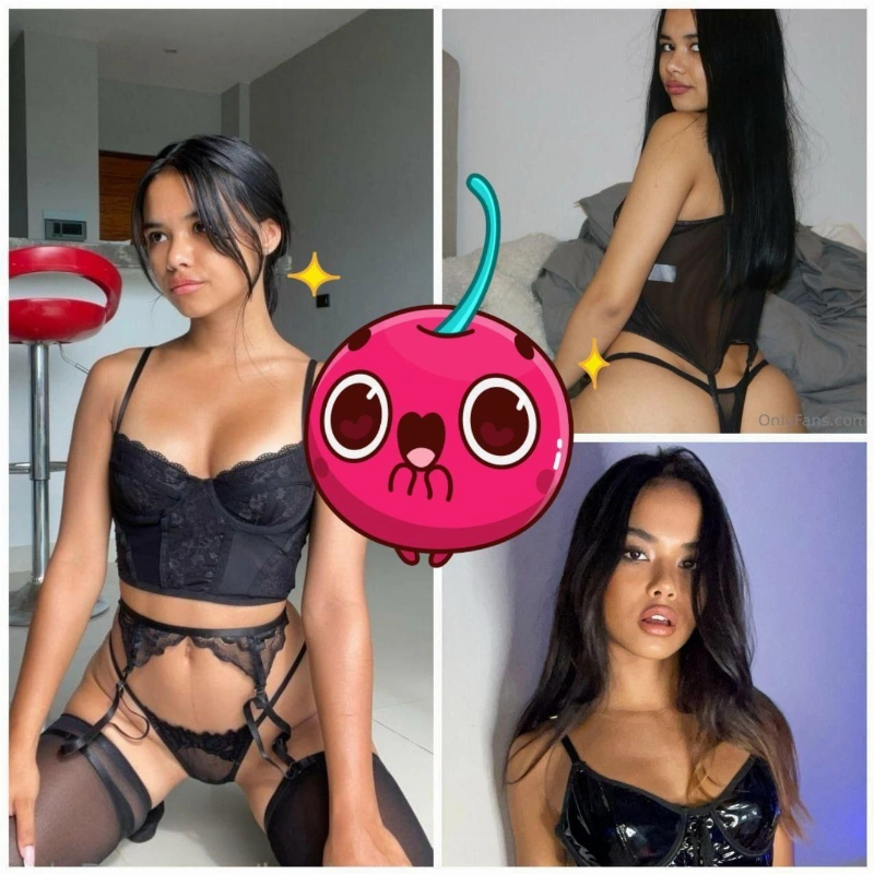 Adriana Rodriguez