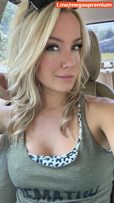 usivcutie