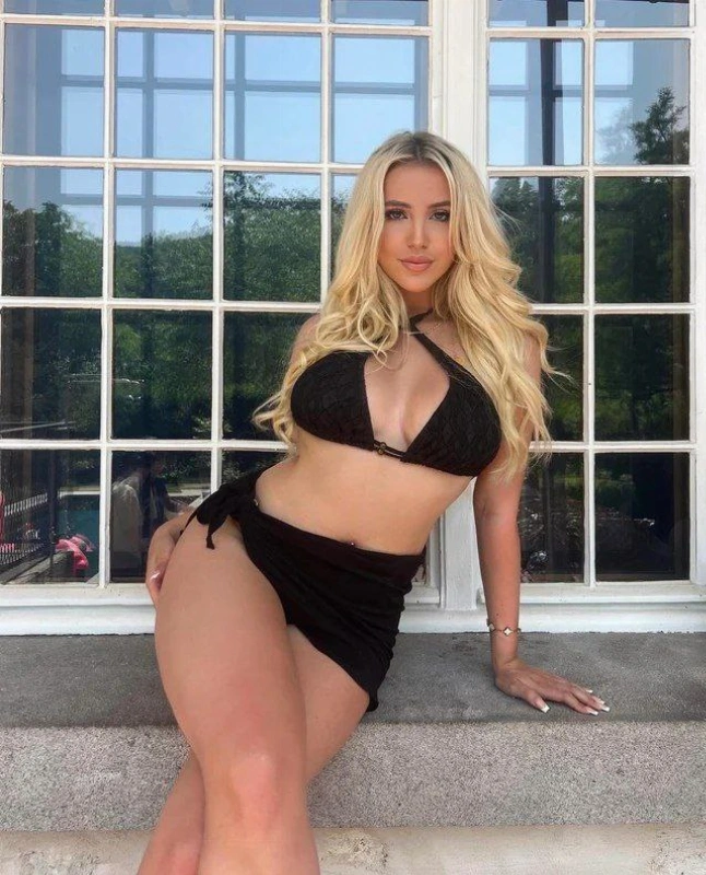 Vansessy 