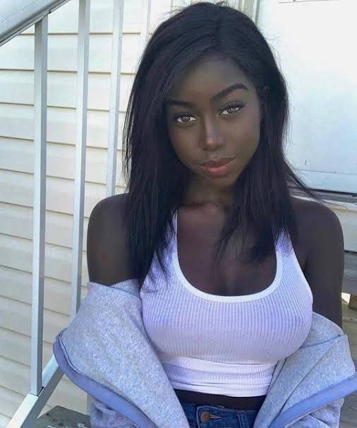 Amira West