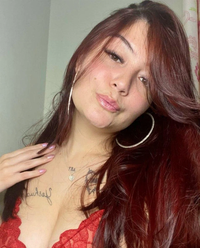 Gia nine