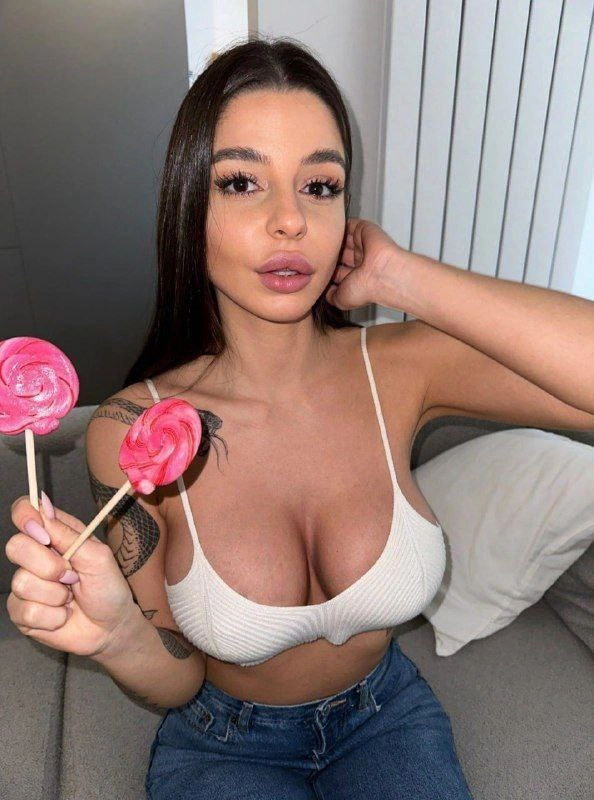 Sonya_Jess