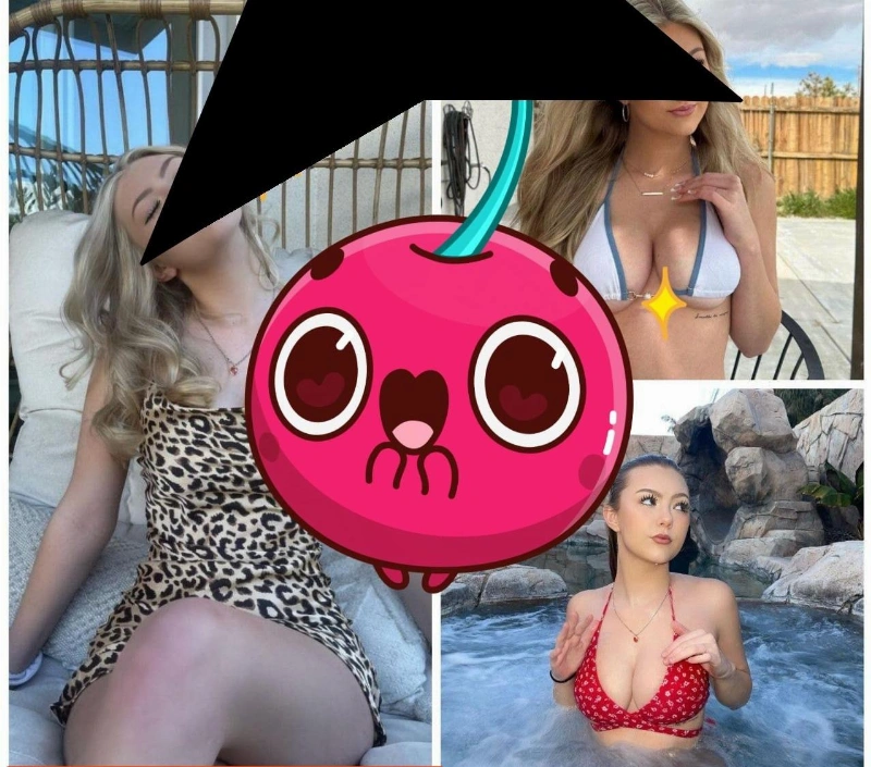 Hailey Sigmond