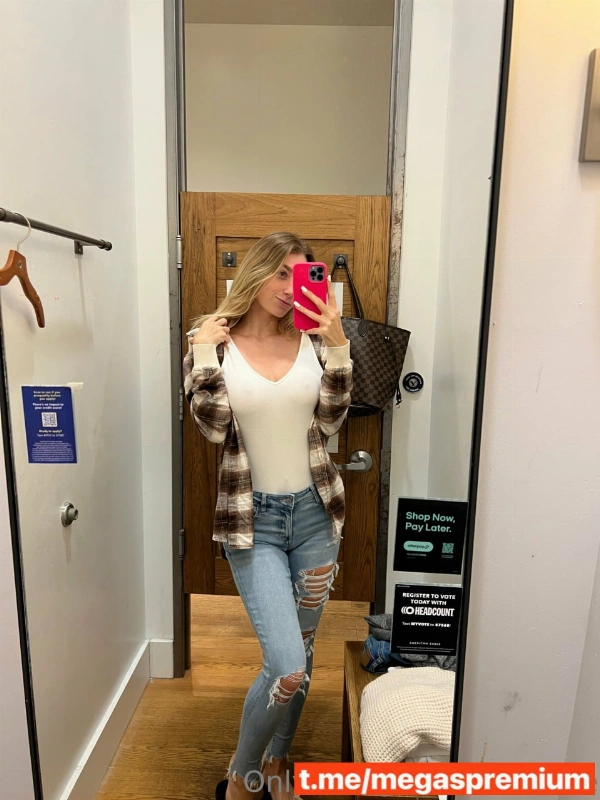 wildkatee
