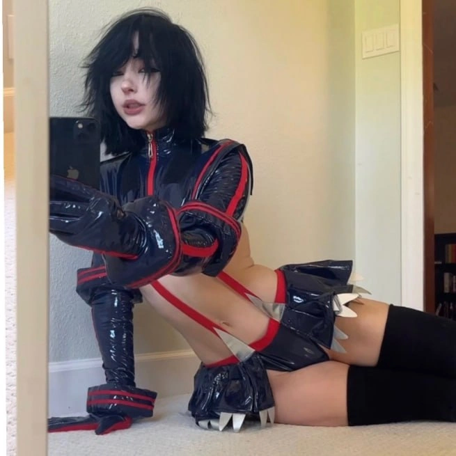 liz