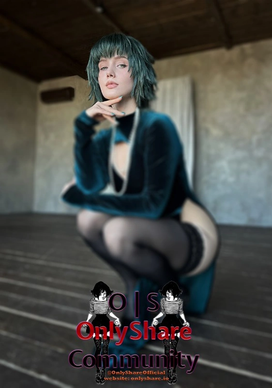 jyu_san 2.07 GB