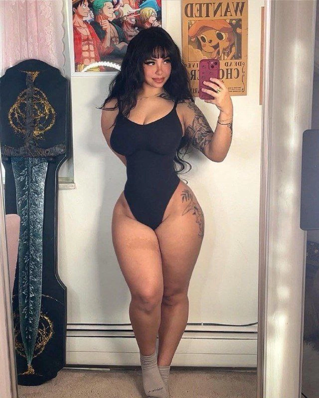 ZARAGOXX
