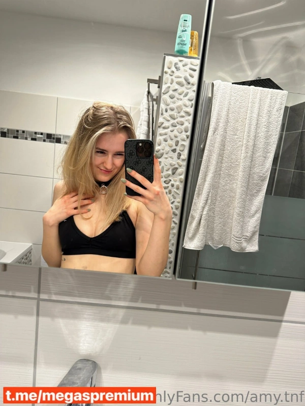 ontrackamy