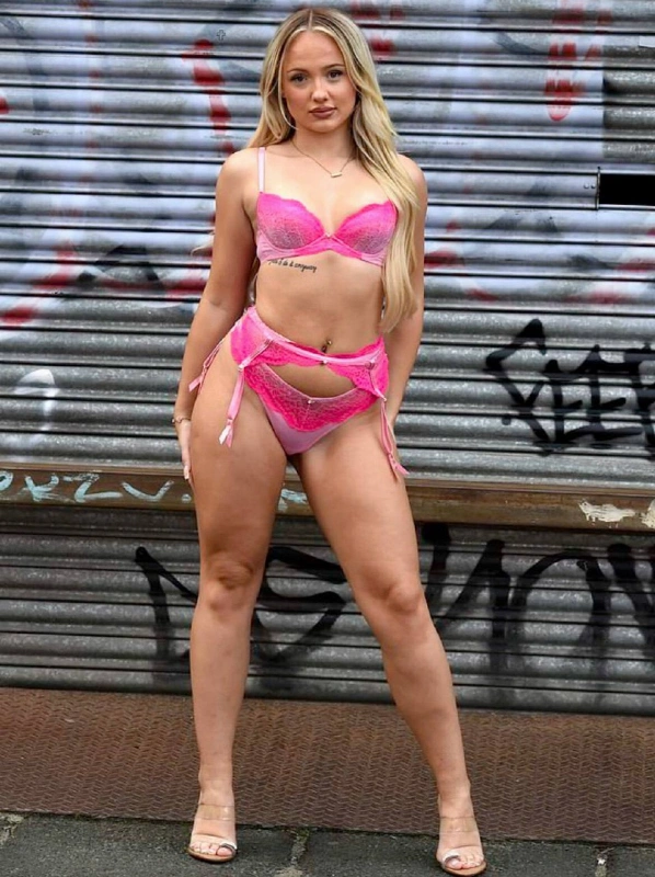 Miakaterosex