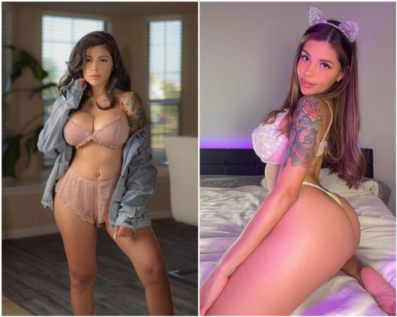 skylerlo
