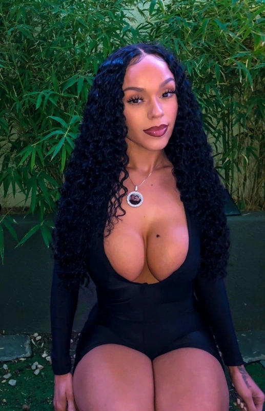 Damndasha