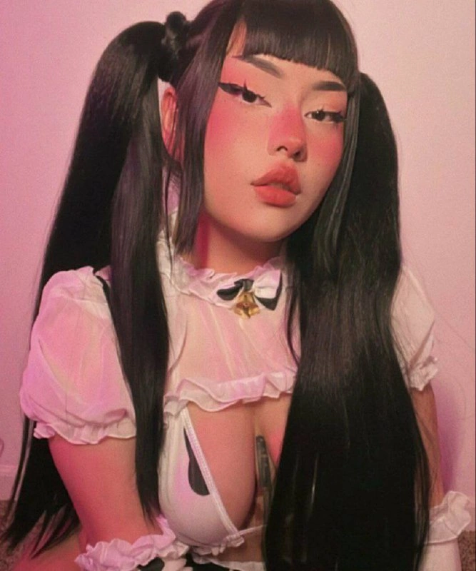 BabiHyuga