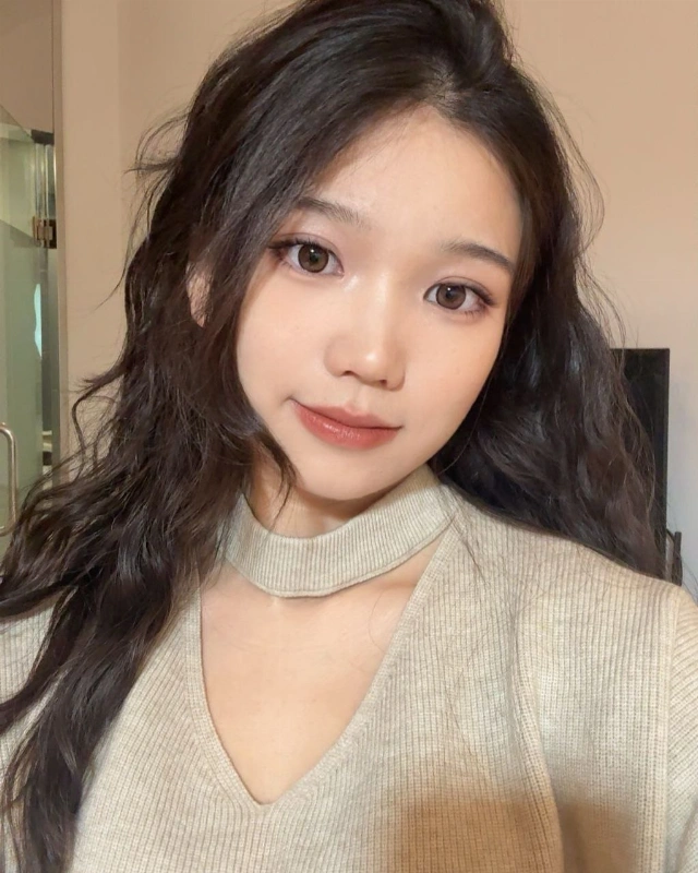 Lunazhang
