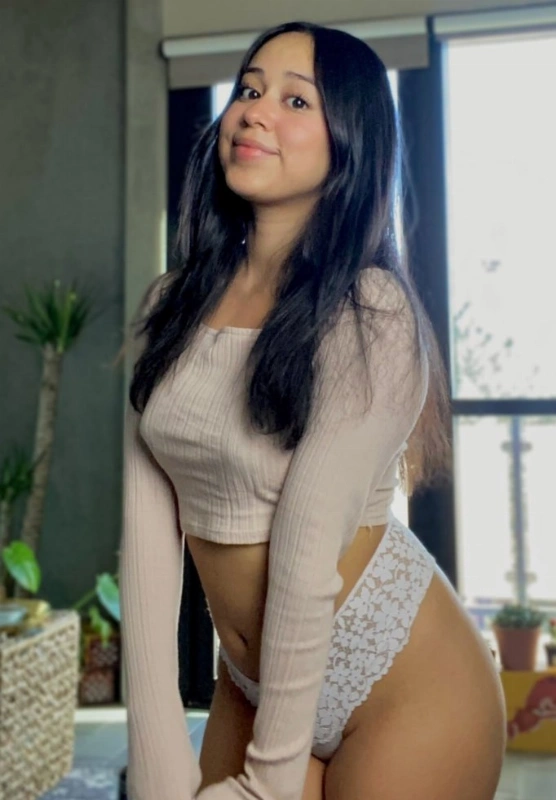 Dania Vega