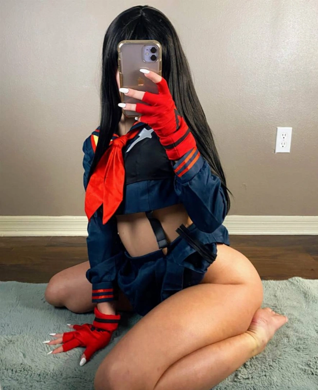 anastasiaj