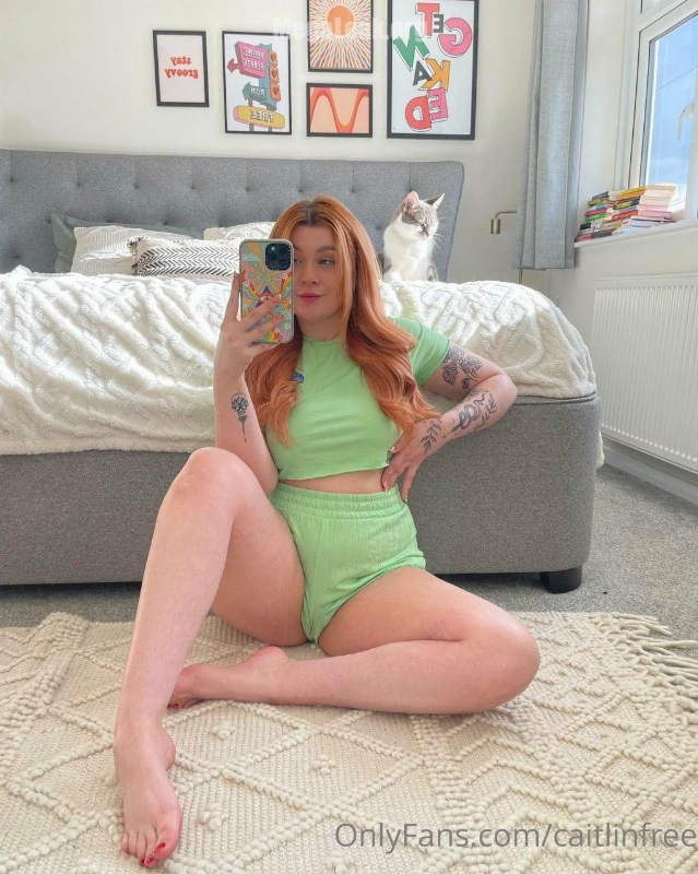 caitlinvip