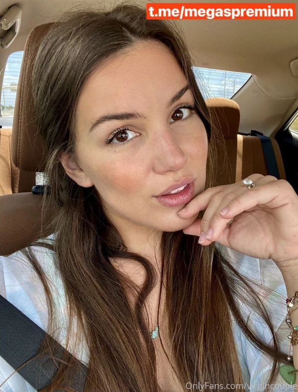 jessandmax