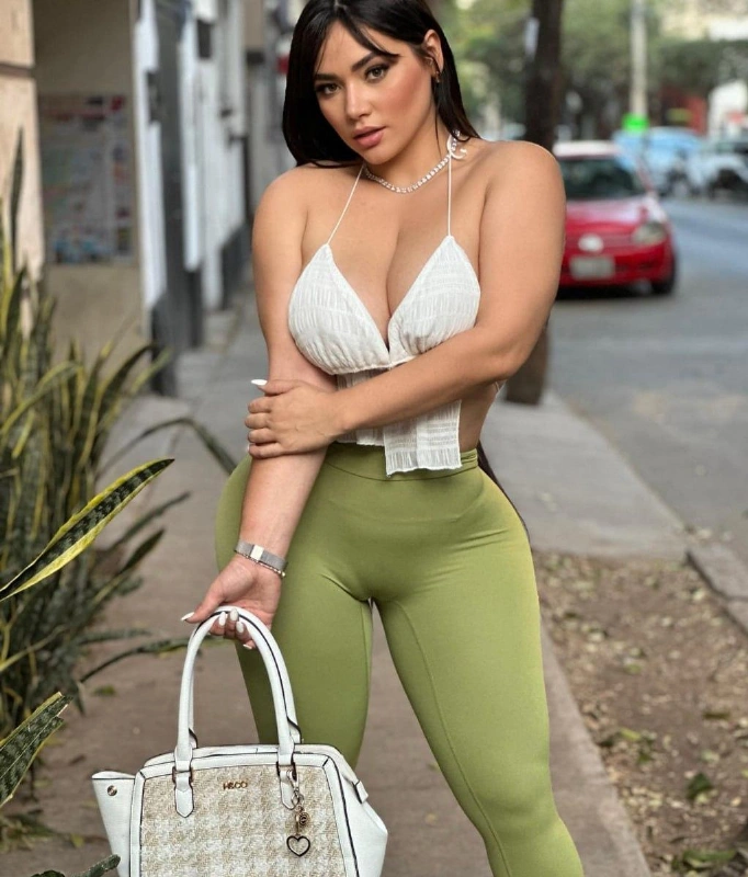 ashleycarolina