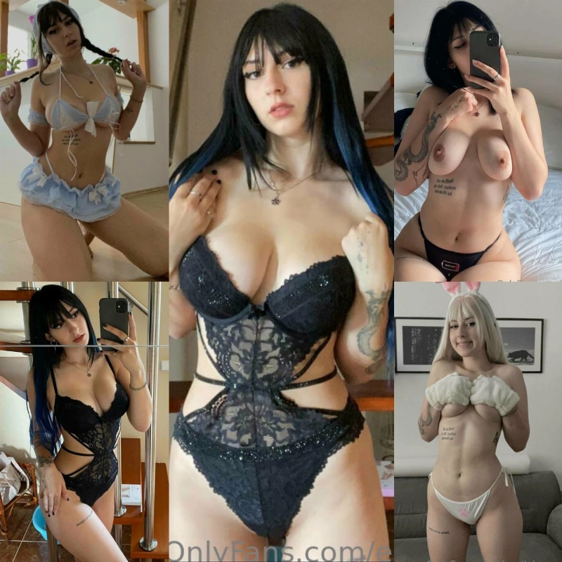 emilylovexxx