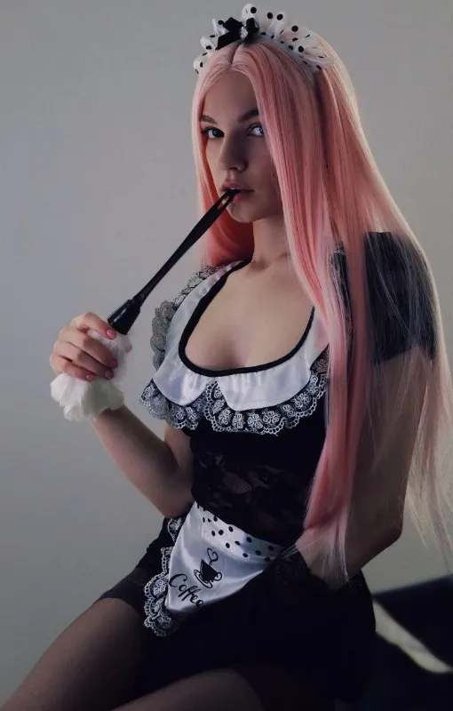 Solyasmr Onlyfans