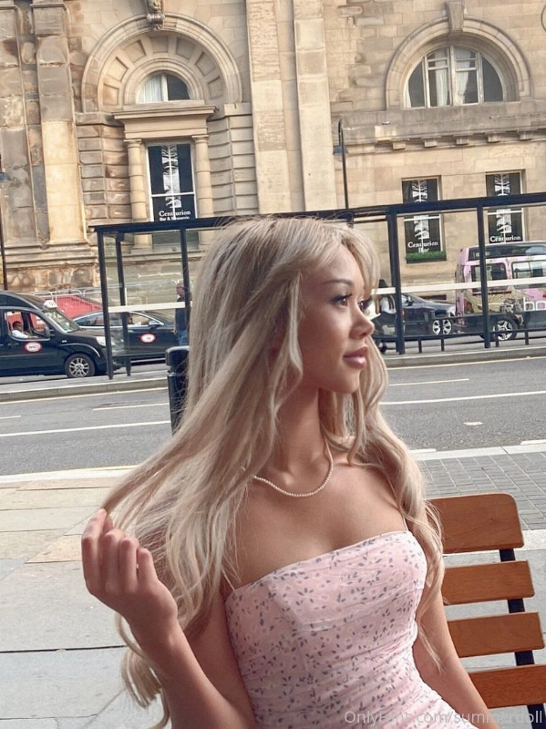 Peachypiex