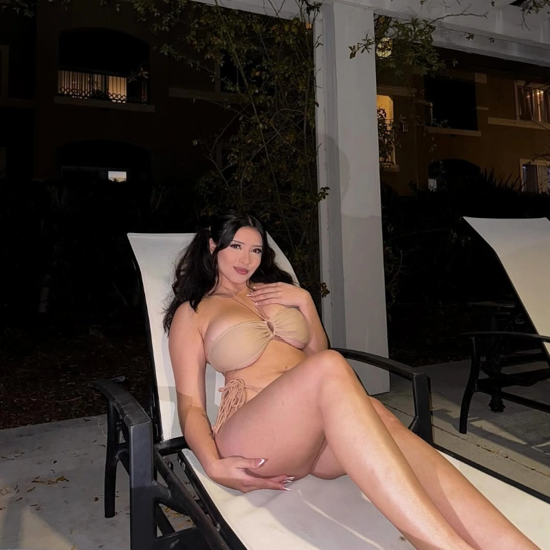 KaylaSoto