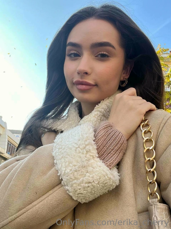 erika_cherry