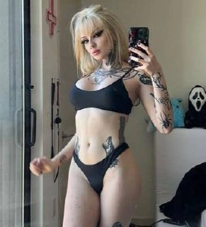 nikki bitez