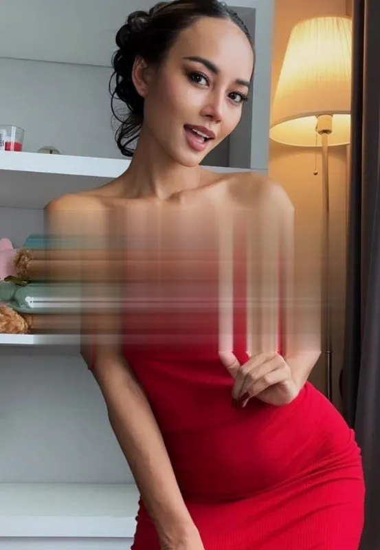 MyaLu