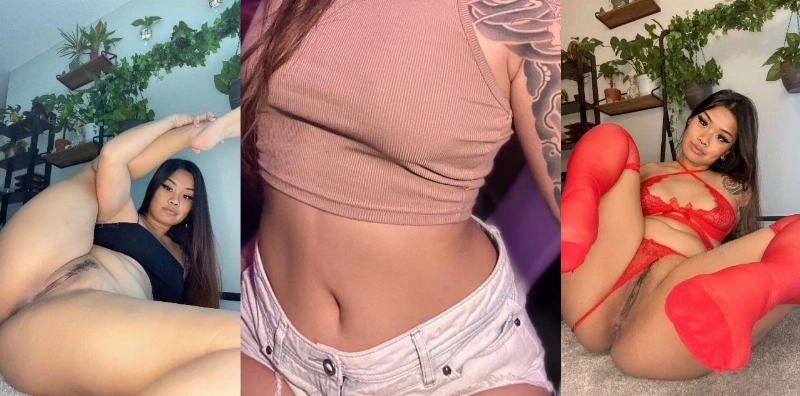 Jai