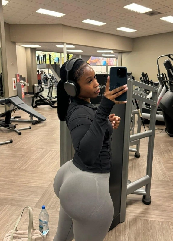 AkeylaMarie