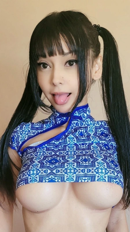 lillithpetite "7.1GB"
