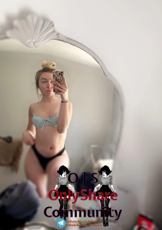 Cassidy Christen