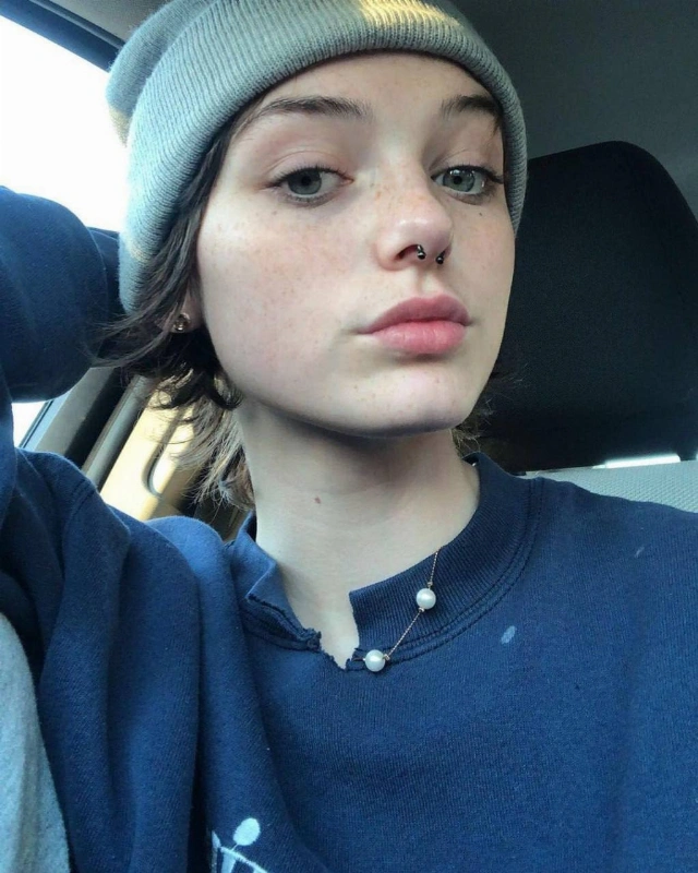shrooms q