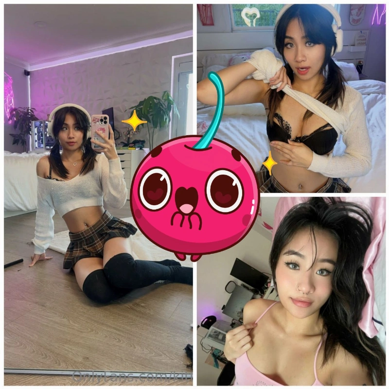 KittyNobi