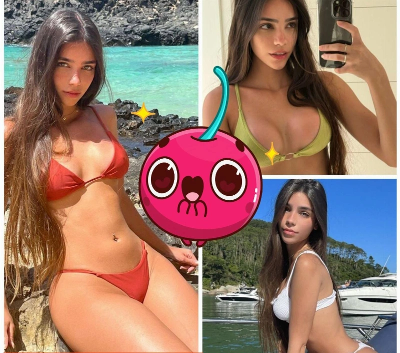 Giulia Rosa