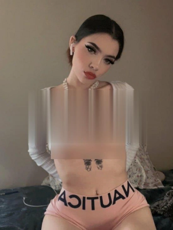 Miaxomarie