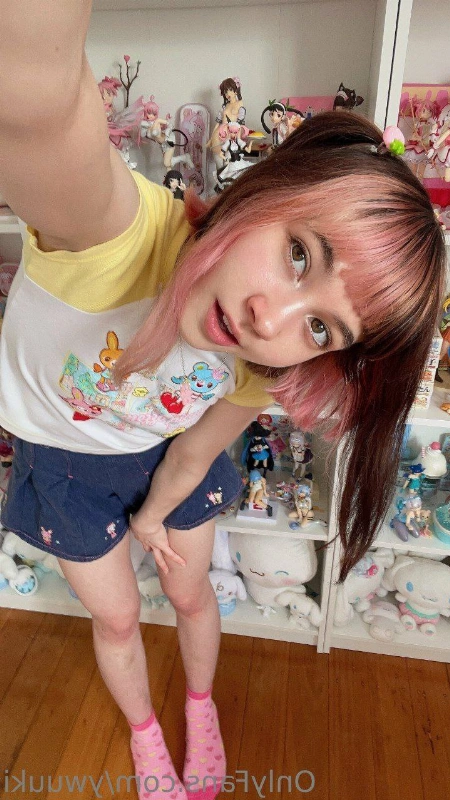  Yyuki 