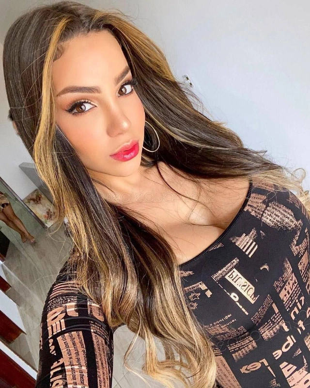 Mariana Eduard 